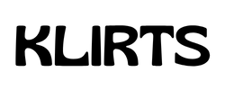 Klirts